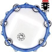 تصویر دایره زنگی پژواک مدل Zang 