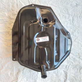 تصویر باک E12 مدل 1972تا 1976 