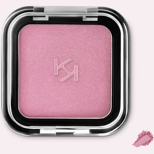 تصویر فروشگاه کیکو پاتیس تک