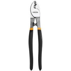 تصویر کابل چین CFH-J04001-6 