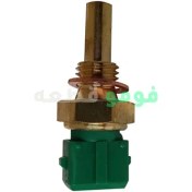 تصویر فشنگی (سنسور دمای آب ) ام وی ام 530 