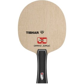 تصویر چوب تیبهار دینامیک JC 