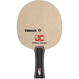 تصویر فروشگاه آرین اسپرت تهران