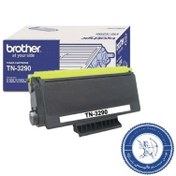 تصویر کارتریج برادر Brother TN-3290 
