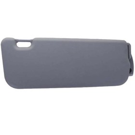 تصویر آفتاب گیر چپ لیفان 620 