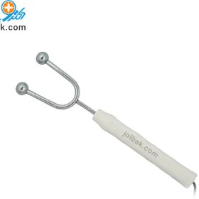 تصویر دستگاه هیدروفرمینگ پویان تجهیز (LCD Graph) 