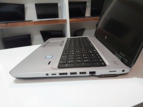 تصویر خرید لپتاپ استوک hp 650 G3 