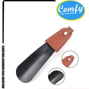 تصویر فروشگاه محصولات طبی بیتل