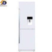 تصویر یخچال و فریزر بنس مدل DESENT ا Beness DESENT Refrigerator Beness DESENT Refrigerator