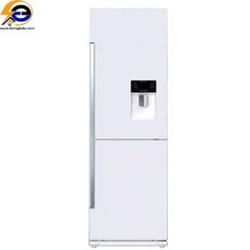 تصویر یخچال و فریزر بنس مدل DESENT Beness DESENT Refrigerator