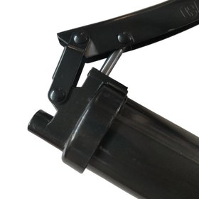 تصویر گیریس پمپ کت 