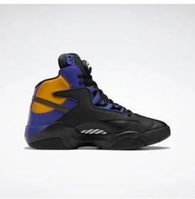 reebok shaq attaq cena