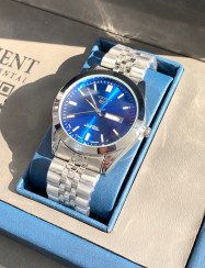 تصویر ساعت سیکو SEIKO موتور ژاپن کد R2 