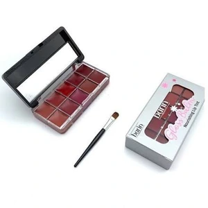 تصویر فروشگاه آرایشی نجلا