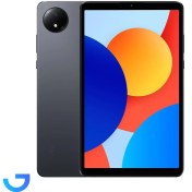 تصویر تبلت هوشمند شیائومی Redmi Pad SE 8.7 inch حافظه 128 رم 6 گیگابایت Xiaomi Redmi Pad SE 8.7 128/6 GB