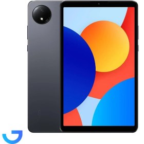 تصویر تبلت هوشمند شیائومی Redmi Pad SE 8.7 inch حافظه 128 رم 6 گیگابایت Xiaomi Redmi Pad SE 8.7 128/6 GB