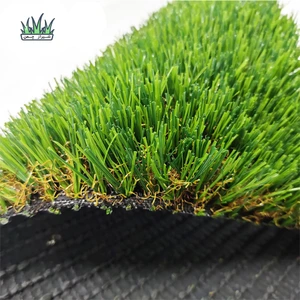 تصویر فروشگاه شیراز چمن