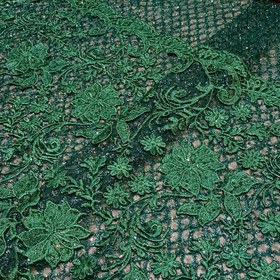 تصویر گیپور 27042 