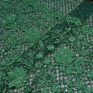 تصویر فروشگاه پارچه عاقبتی