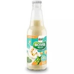 تصویر وی نات شیر سویا 300گرم 