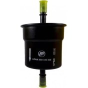 تصویر صافی بنزین لیفان X60 