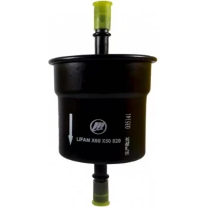 تصویر فروشگاه ایران لیفان