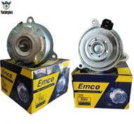 تصویر موتور فن خاری پژو ۴۰۵ امکو با ضمانت اصالت کالا 