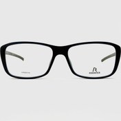 تصویر عینک رودن‌اشتوک اورجینال rodenstock rxp 