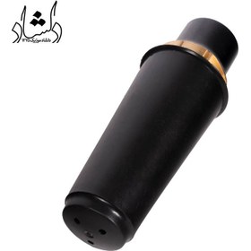 تصویر سری ساکسیفون alto 