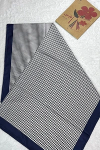 تصویر فروشگاه جوی اسکارف