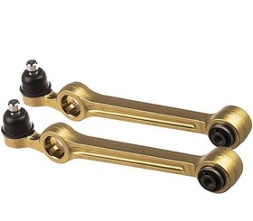 تصویر طبق بوش فلزی پراید 