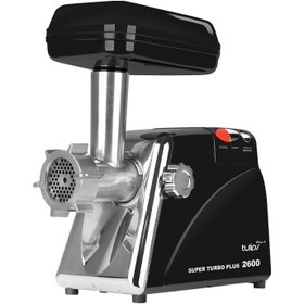 تصویر چرخ گوشت تولیپس مدل MK-A2600 MK-A2600 Meat Grinder