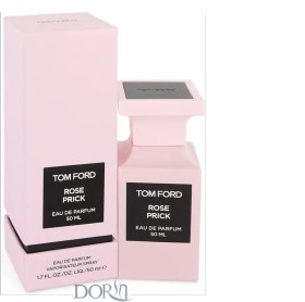 Rose Prick Tom Ford Rose Prick