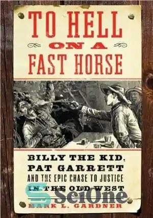 Old West: A Captivating Guide to the Wild West, Billy the Kid, Buffalo  Bill, Seth Bullock, Davy Crockett, Annie Oakley, Jesse James, and Geronimo