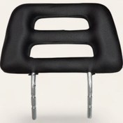 تصویر زیر سری خلبانی 