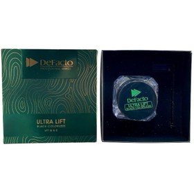 تصویر ژل ابرو دیفکتو مدل اولترا لیفت حجم ۲۰ گرم 