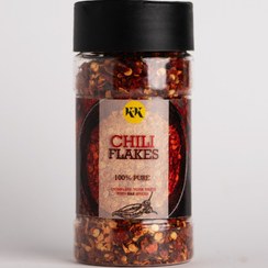 تصویر چیلی فلکس 