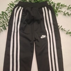 تصویر شلوار سه خط 