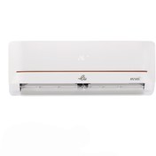 تصویر کولر گازی ایوولی مدل EVT3 | 30K-MD Evvoli EVT3 | 30K-MD Air Conditioner