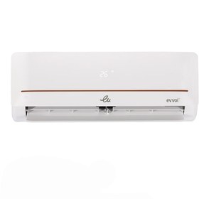 تصویر کولر گازی ایوولی مدل EVT3 | 30K-MD Evvoli EVT3 | 30K-MD Air Conditioner