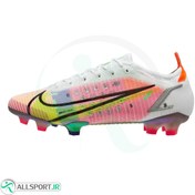 Бутсы Nike VAPOR 14 ELITE FG (CQ7635-600) — Footballstyle