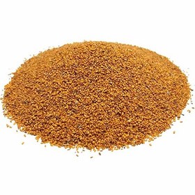 تصویر خاکشیر - ۱ کیلوگرم 