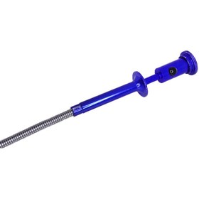 تصویر گیره مشکل گشا مدل ART-BL-LIGHT 