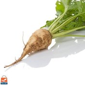 تصویر بذر چغندر قند رقم شکوفا ۰.۰۱ کیلوگرم 