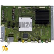 تصویر مین برد 55X8500D 