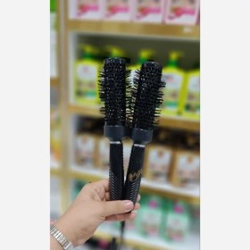 تصویر برس پیچ سایز 35 