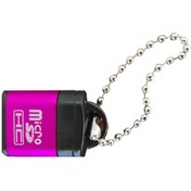 تصویر رم ریدر میکر مدل HC 