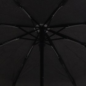 تصویر چتر مدل PJ-111583 