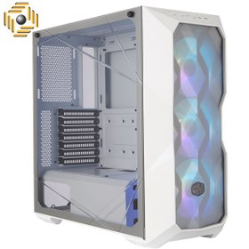 تصویر سیستم گیمینگ اسکای الیت II PC Gaming SKY ELITE II