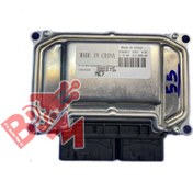 تصویر ECU موتور چانگان (یورو 5) 